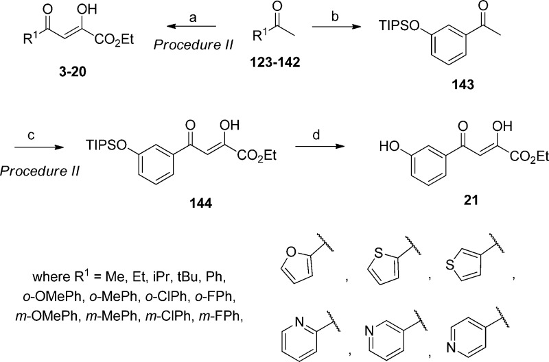 Scheme 2