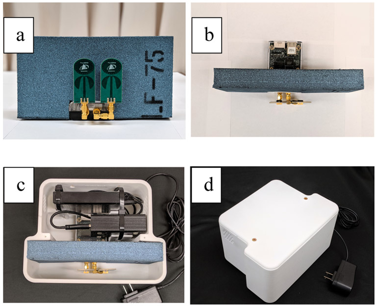 Figure 1: