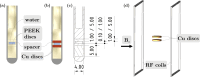 Figure 2