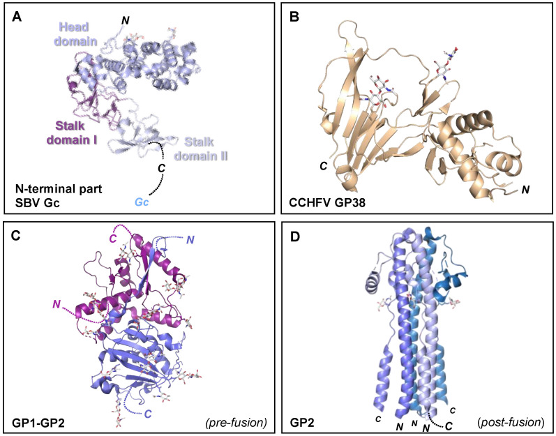 Figure 7