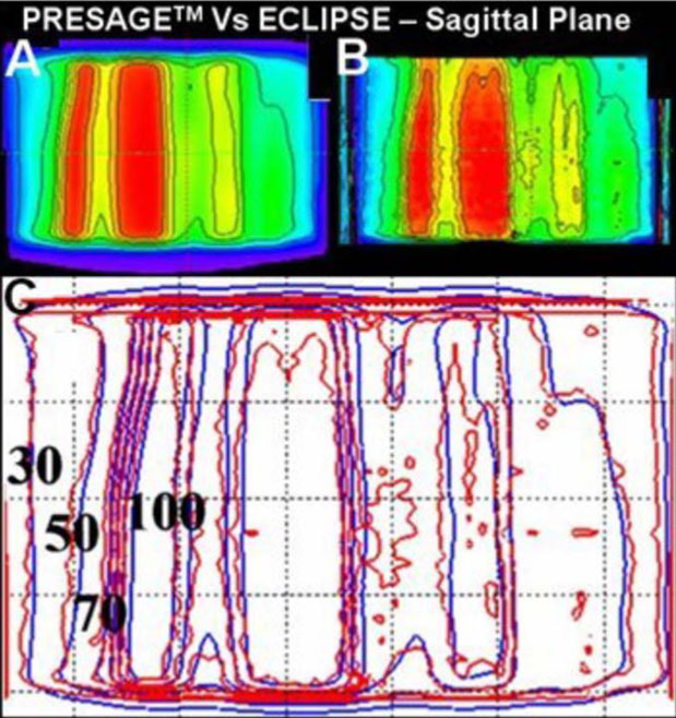 FIG. 7