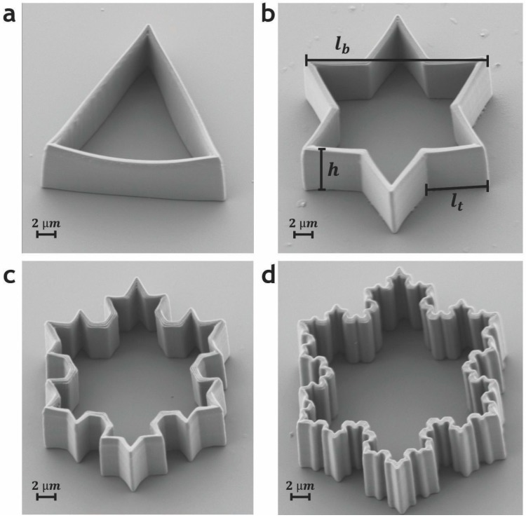 Figure 17