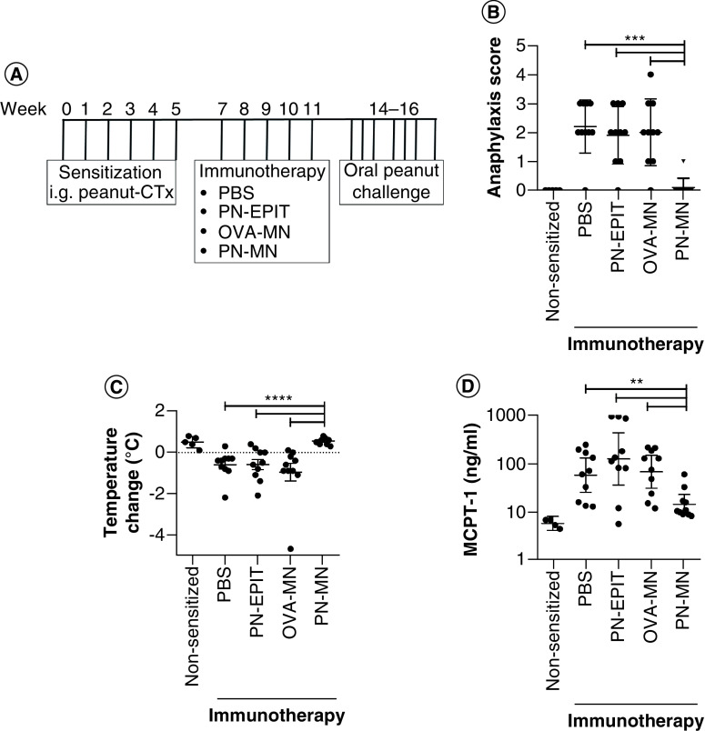 Figure 2. 