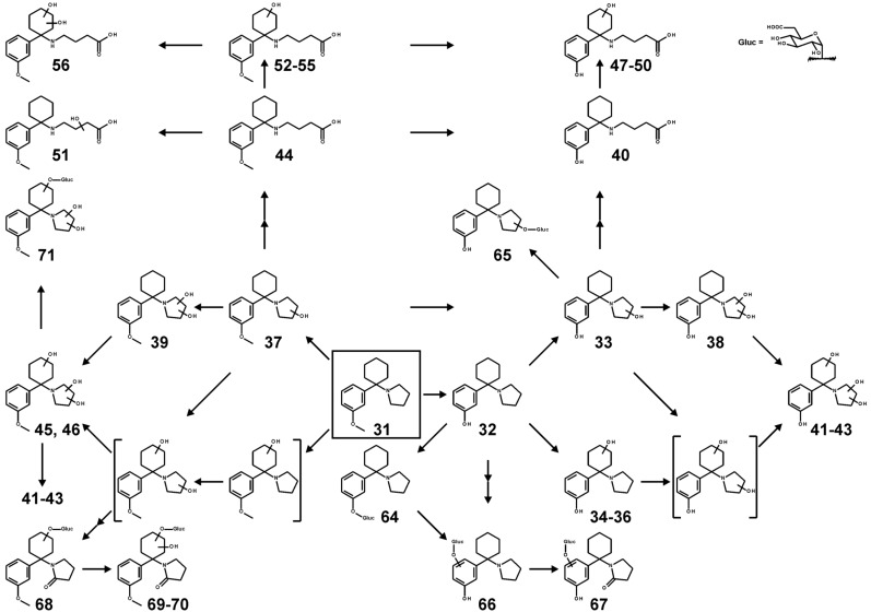 Fig. (3)