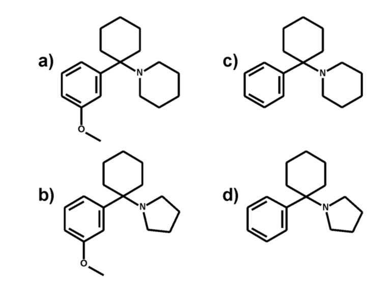 Fig. (1)