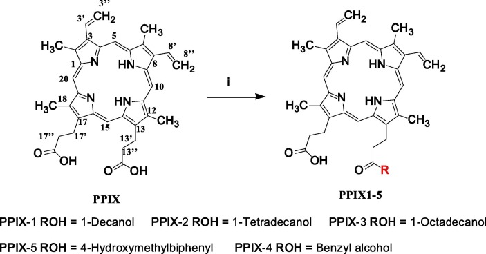 Fig. 1