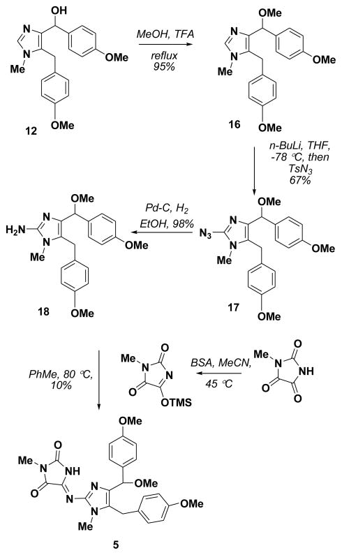 Scheme 2