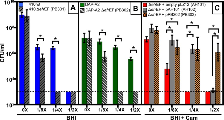 FIG 3