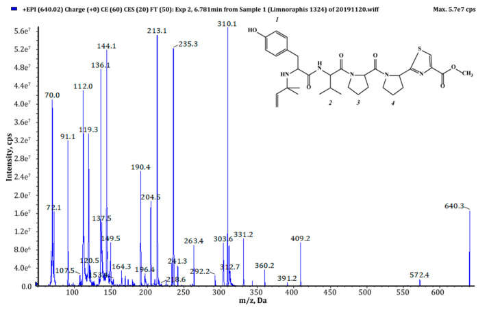 Figure 2