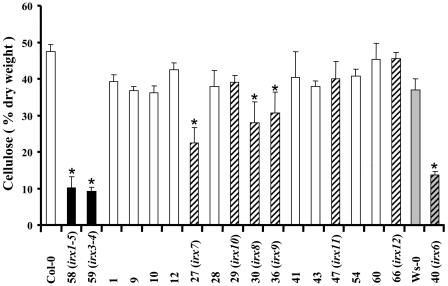 Figure 7.