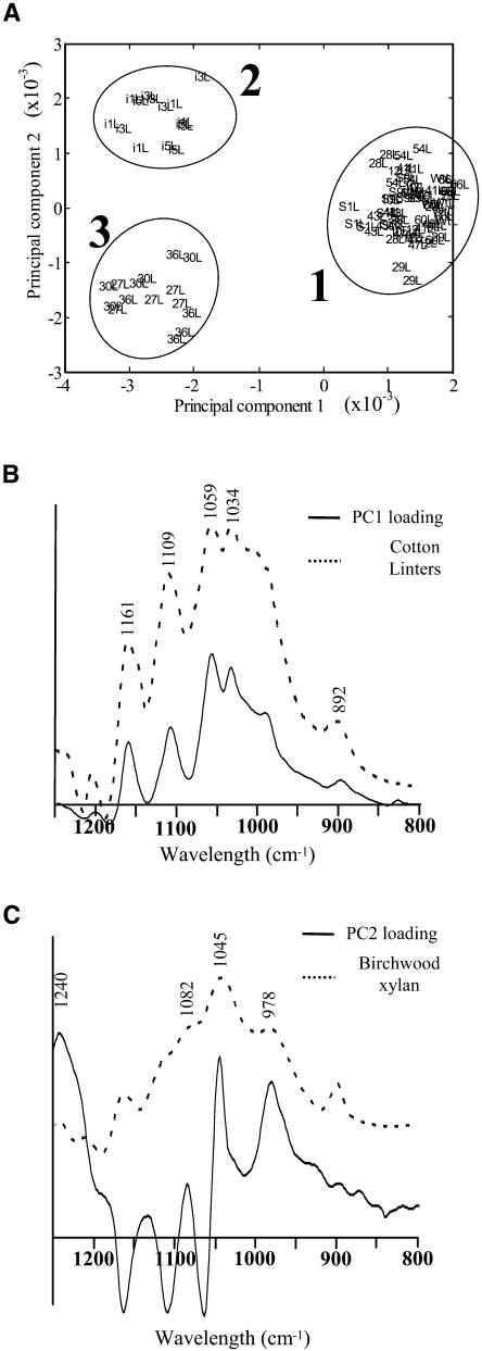 Figure 9.