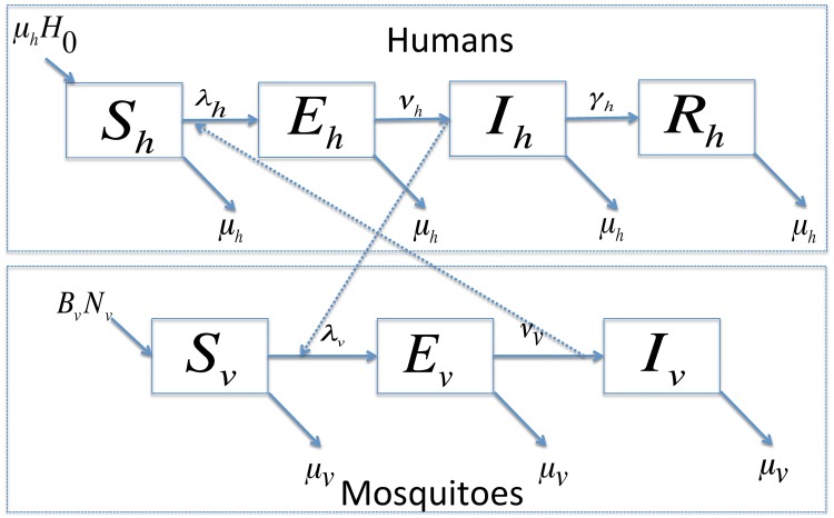 Fig 1