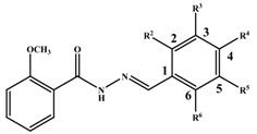 graphic file with name antioxidants-03-00309-i001.jpg