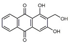 graphic file with name antibiotics-09-00266-i002.jpg