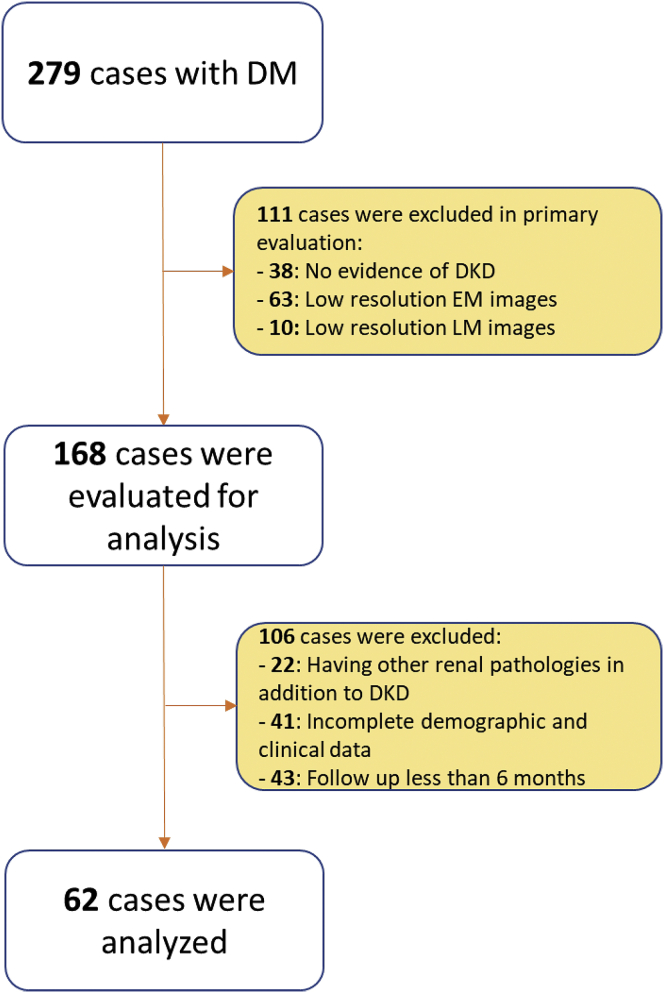 Figure 1