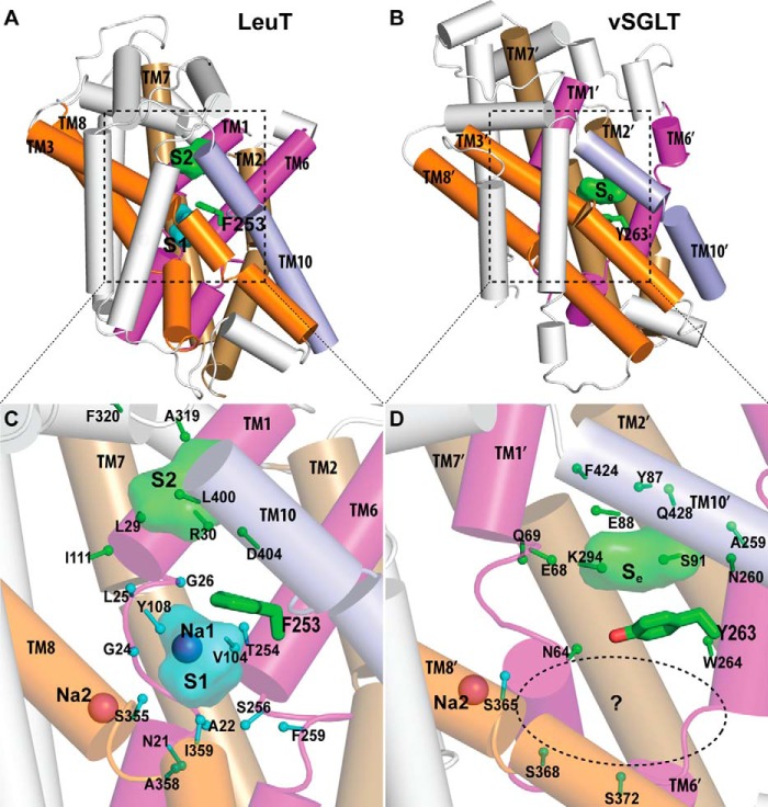 FIGURE 2.