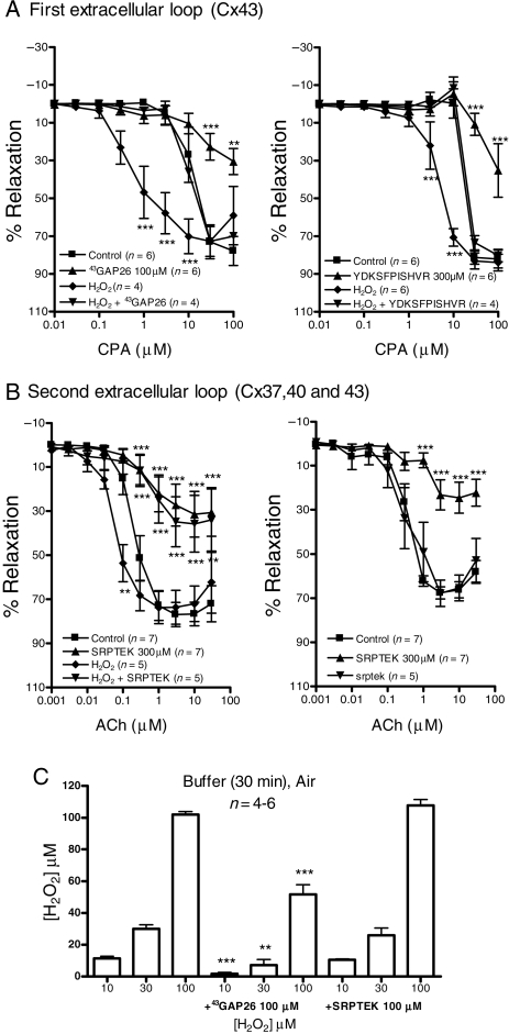 Figure 5