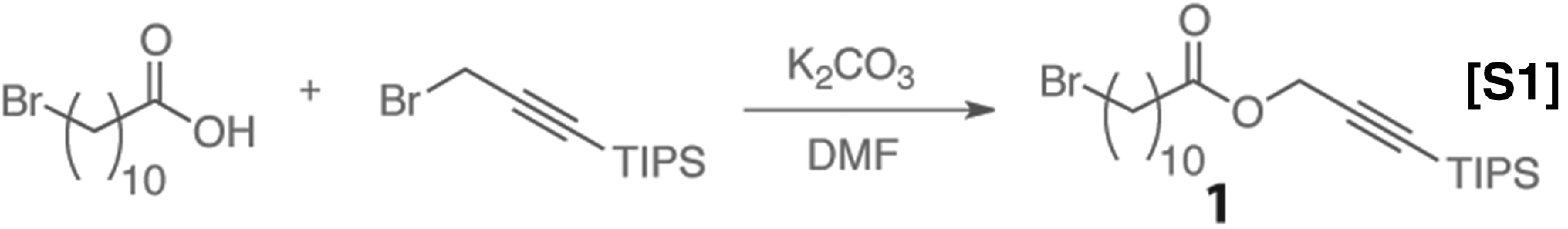 graphic file with name pnas.1508599112sfx01.jpg