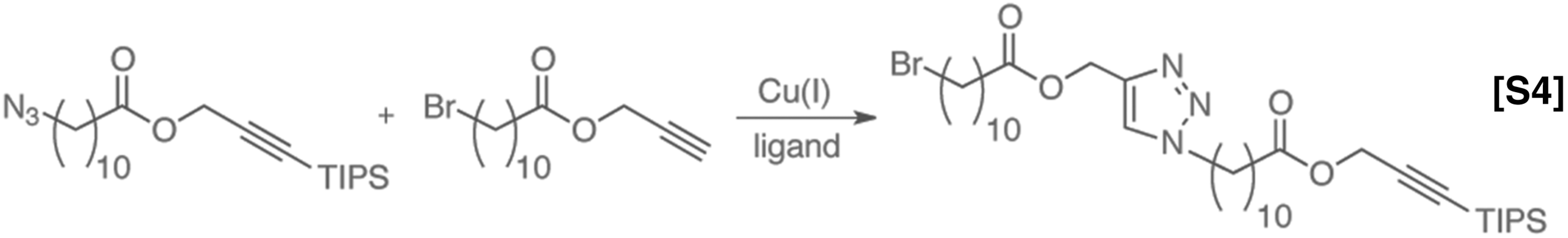 graphic file with name pnas.1508599112sfx04.jpg