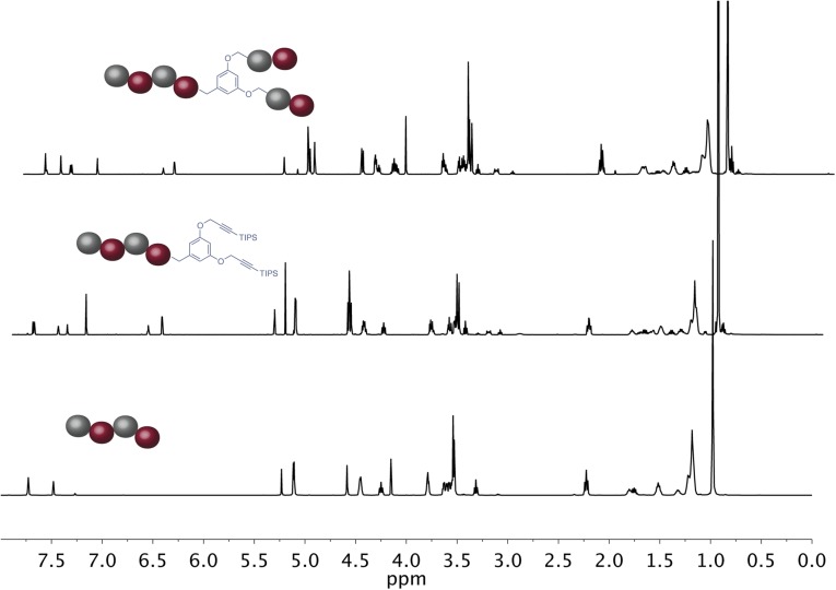 Fig. S6.