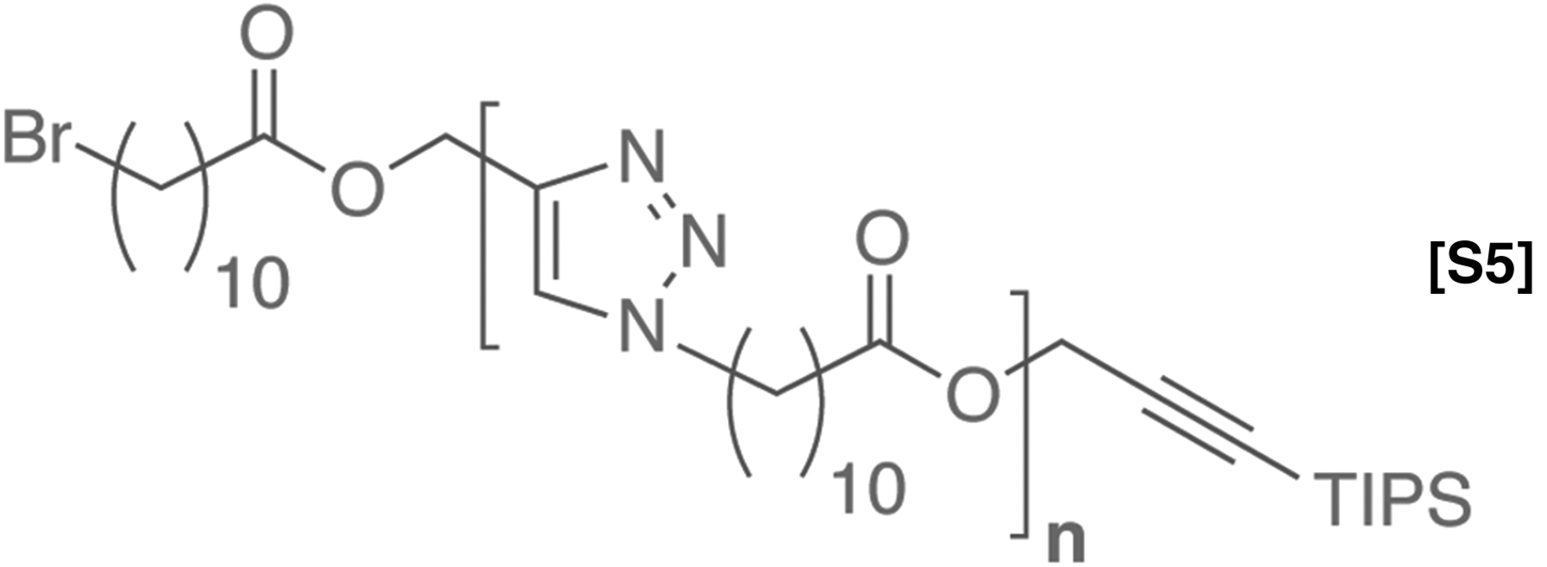 graphic file with name pnas.1508599112sfx05.jpg