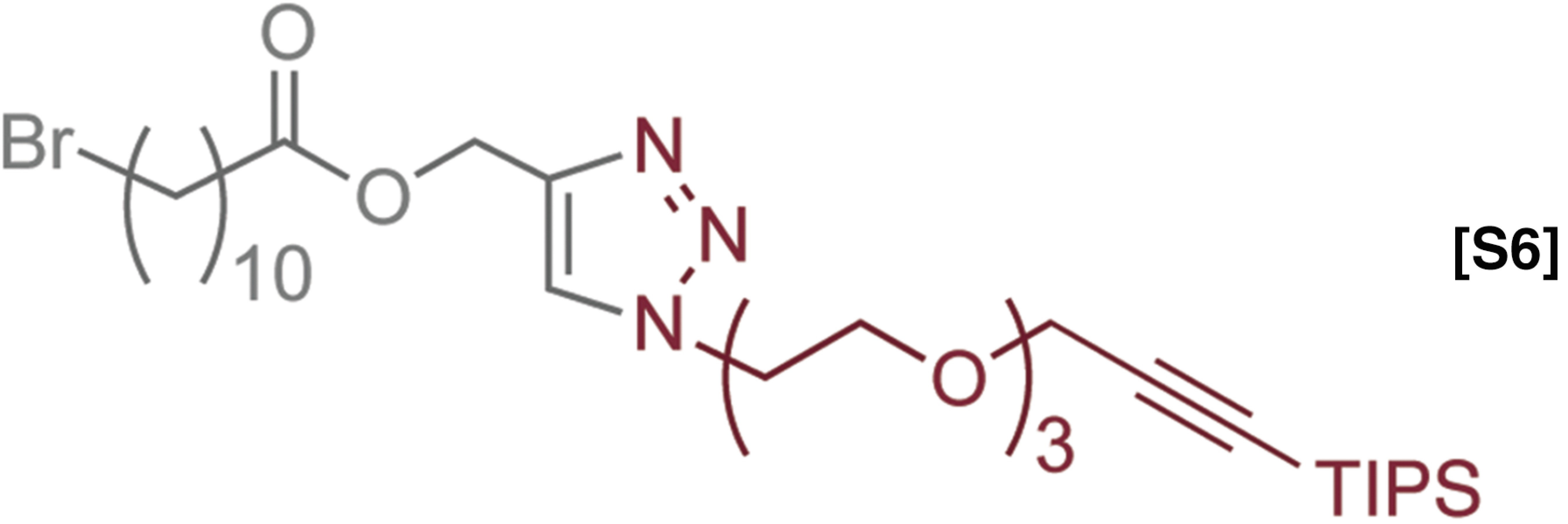 graphic file with name pnas.1508599112sfx06.jpg