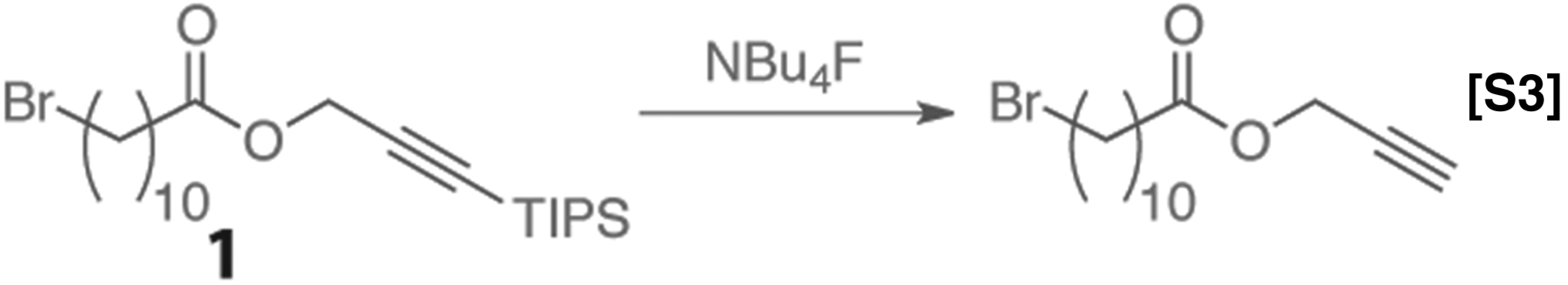 graphic file with name pnas.1508599112sfx03.jpg