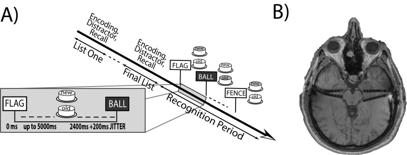 Fig. S1.