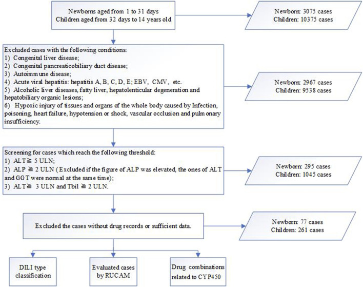 FIGURE 1