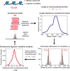 Figure 1—figure supplement 1.