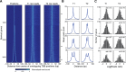 Figure 5—figure supplement 2.