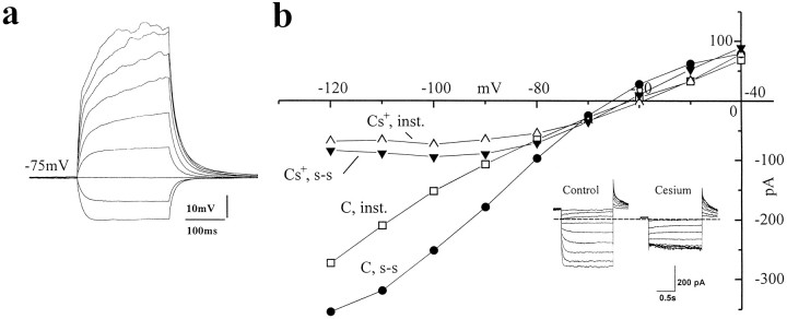 Fig. 7.