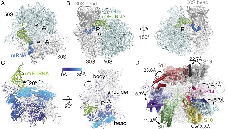 Fig. 3.