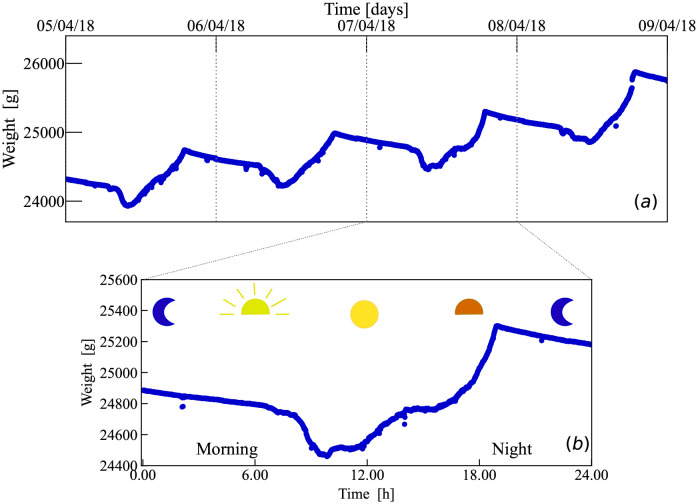 Fig 1