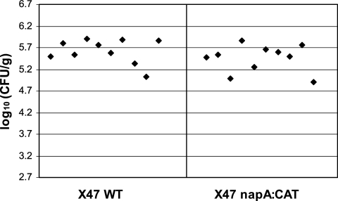 FIG. 6.