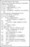 Algorithm 1