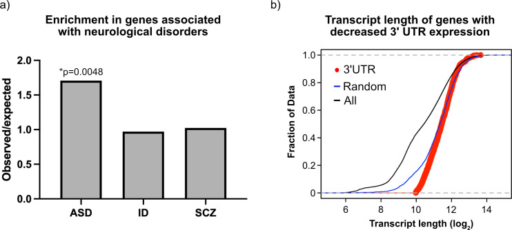 Figure 2—figure supplement 1.