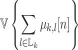 Inline graphic