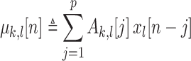 graphic file with name M22.gif