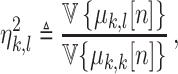 graphic file with name M87.gif