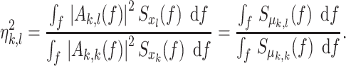 graphic file with name M121.gif
