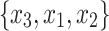 Inline graphic