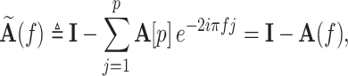 graphic file with name M95.gif