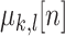 Inline graphic
