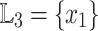 Inline graphic