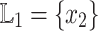 Inline graphic
