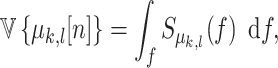 graphic file with name M108.gif