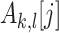 Inline graphic