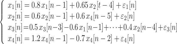 graphic file with name M124.gif