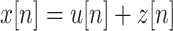 Inline graphic